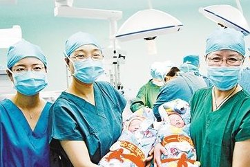 保定妇幼保健院试管婴儿成功率大揭秘，全面了解治疗成功率与影响因素