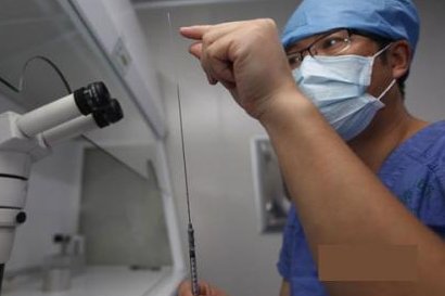 泰国做三代试管婴儿的价格贵吗一次是多少钱？