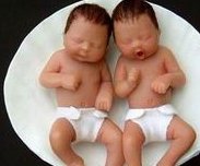 2026年拉拉去福州做三代试管贵吗？费用明细是怎么样的？