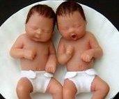 南京市能提供助孕服务的公司有哪些家