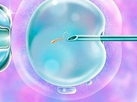 河北省生孩子的私立试管医院有哪些？试管助孕生子怎么收费？