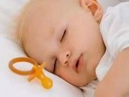 鹤壁试管婴儿医院大比拼，费用、成功率哪家强？