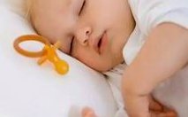 2026年新乡市可以做试管婴儿的医院有哪些？费用纳入医保了吗？