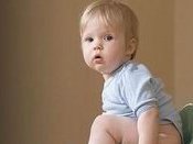 【贵阳试管助孕生子】医院名单列表！想做三代选胚胎认准这2家