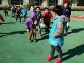 菏泽单身妈妈选择海南的真相，三代试管12万起，附单身证明办理流程