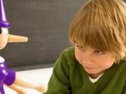 包头可以做试管婴儿的医院一览，专业、便捷、有保障