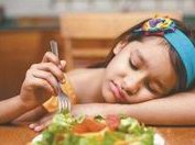 高龄试管很难成功？真实数据没想象那么高