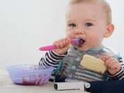 贵阳哪家医院做试管婴儿技术好？需要注意哪些问题？