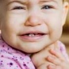 2026年没有精子去江西省妇幼做精子试管的详细流程步骤解析