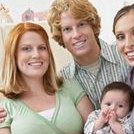 揭秘成都三家知名助孕机构，真实生子服务体验大比拼！哪家机构更靠谱？