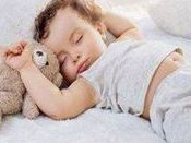 试管婴儿降调调节的作用是什么(试管降调后多久可以进行移植)