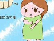 湖州试管婴儿费用大约是多少？5万足够吗？