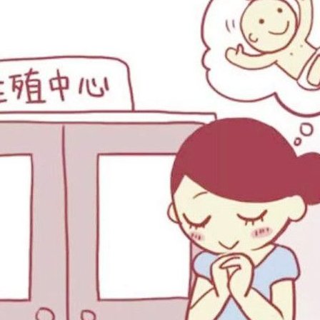 2026年孝感三代试管费用全攻略，一次需要多少钱？