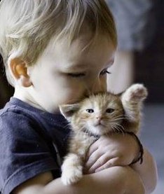 湖南私立生殖中心最全名单速览，试管机构选择注意事项分析